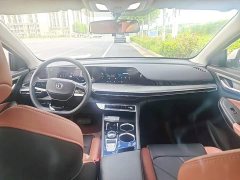 Ford EADO 2023 Enjoy Edition PLUS Blue Whale NE 1.4T GDI DCT Premium Edition - фото 10