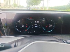 Ford EADO 2023 Enjoy Edition PLUS Blue Whale NE 1.4T GDI DCT Premium Edition - фото 12