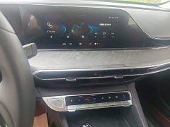 Ford EADO 2023 Enjoy Edition PLUS Blue Whale NE 1.4T GDI DCT Premium Edition - фото 13