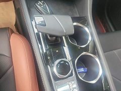 Ford EADO 2023 Enjoy Edition PLUS Blue Whale NE 1.4T GDI DCT Premium Edition - фото 14