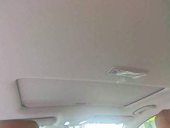 Ford EADO 2023 Enjoy Edition PLUS Blue Whale NE 1.4T GDI DCT Premium Edition - фото 18