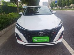 Ford EADO 2023 Enjoy Edition PLUS Blue Whale NE 1.4T GDI DCT Premium Edition - фото 3