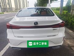 Ford EADO 2023 Enjoy Edition PLUS Blue Whale NE 1.4T GDI DCT Premium Edition - фото 6