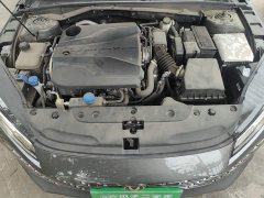 Ford Eado 1.5T GDI automatic premium - фото 11