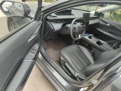 Ford Eado 1.5T GDI automatic premium - фото 14