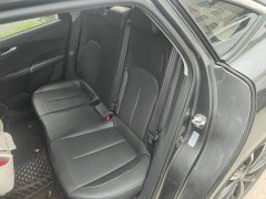 Ford Eado 1.5T GDI automatic premium - фото 15