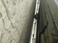 Ford Eado 1.5T GDI automatic premium - фото 16