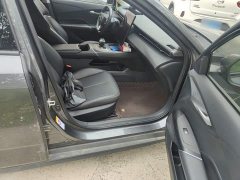 Ford Eado 1.5T GDI automatic premium - фото 20