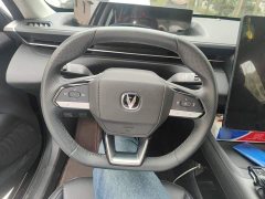 Ford Eado 1.5T GDI automatic premium - фото 3