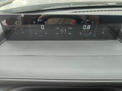 Ford Eado 1.5T GDI automatic premium - фото 4