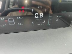 Ford Eado 1.5T GDI automatic premium - фото 5