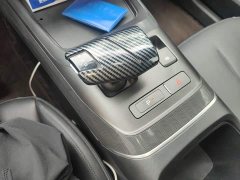 Ford Eado 1.5T GDI automatic premium - фото 7