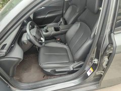 Ford Eado 1.5T GDI automatic premium - фото 8