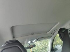 Ford Eado 1.5T GDI automatic premium - фото 9
