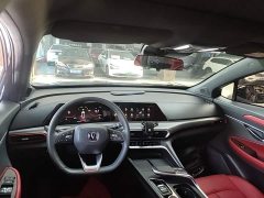 Changan UNI-T 2020 1.5T premium - фото 10