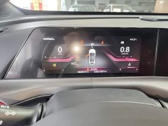 Changan UNI-T 2020 1.5T premium - фото 12