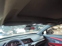 Changan UNI-T 2020 1.5T premium - фото 18