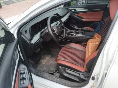 Ford EADO 2023 Enjoy Edition PLUS Blue Whale NE 1.4T GDI DCT Premium Edition - фото 14