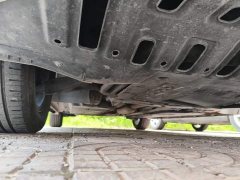Ford EADO 2023 Enjoy Edition PLUS Blue Whale NE 1.4T GDI DCT Premium Edition - фото 16