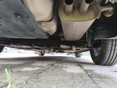 Ford EADO 2023 Enjoy Edition PLUS Blue Whale NE 1.4T GDI DCT Premium Edition - фото 17