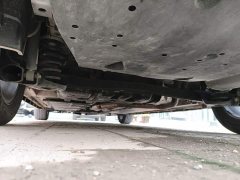 Ford EADO 2023 Enjoy Edition PLUS Blue Whale NE 1.4T GDI DCT Premium Edition - фото 18