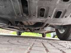 Ford EADO 2023 Enjoy Edition PLUS Blue Whale NE 1.4T GDI DCT Premium Edition - фото 19