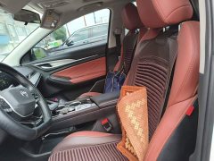 Ford EADO 2023 Enjoy Edition PLUS Blue Whale NE 1.4T GDI DCT Premium Edition - фото 8