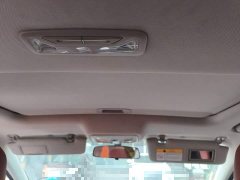 Ford EADO 2023 Enjoy Edition PLUS Blue Whale NE 1.4T GDI DCT Premium Edition - фото 9