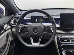 BYD Qin PLUS 2021 DM-i 55KM flagship - фото 11