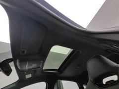BYD Qin PLUS 2021 DM-i 55KM flagship - фото 14