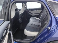 BYD Qin PLUS 2021 DM-i 55KM flagship - фото 15