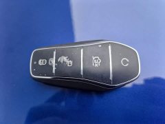 BYD Qin PLUS 2021 DM-i 55KM flagship - фото 19