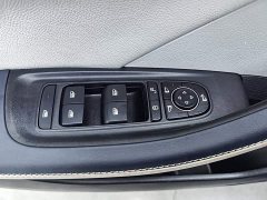 BYD Qin PLUS 2021 DM-i 55KM flagship - фото 9