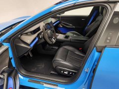 Xiaomi SU7 4WD Max Edition - фото 12
