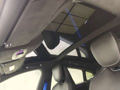 Xiaomi SU7 4WD Max Edition - фото 13