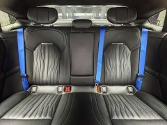 Xiaomi SU7 4WD Max Edition - фото 16
