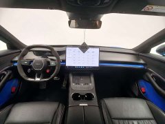 Xiaomi SU7 4WD Max Edition - фото 17