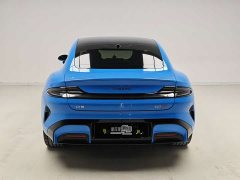 Xiaomi SU7 4WD Max Edition - фото 5