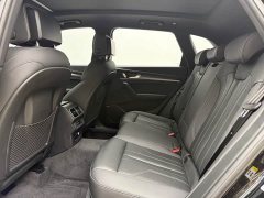 Audi Q5L 40T luxury and dynamic - фото 16