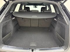 Audi Q5L 40T luxury and dynamic - фото 17