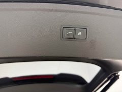 Audi Q5L 40T luxury and dynamic - фото 18