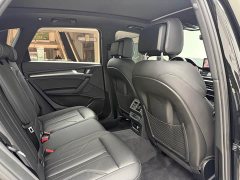 Audi Q5L 40T luxury and dynamic - фото 19