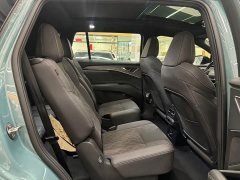 Audi Q5 e-tron 40 e-tron star type mecha suit - фото 11