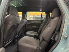 Audi Q5 e-tron 40 e-tron star type mecha suit - фото 8