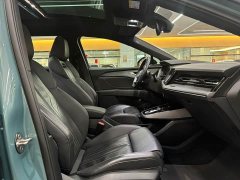 Audi Q5 e-tron 40 e-tron star type mecha suit - фото 9