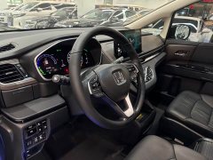 Honda Odyssey 2.0L e:HEV Rui Yaoxiang Edition - фото 6