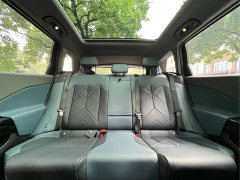 BMW X3 xDrive30L Leading M Sports Package - фото 13