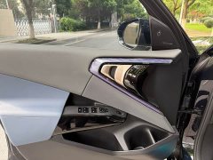 BMW X3 xDrive30L Leading M Sports Package - фото 14