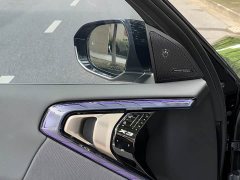 BMW X3 xDrive30L Leading M Sports Package - фото 15