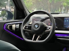 BMW X3 xDrive30L Leading M Sports Package - фото 17